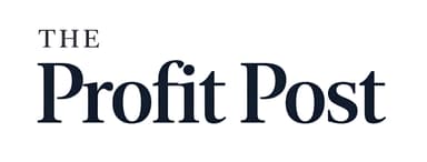 The Profit Post