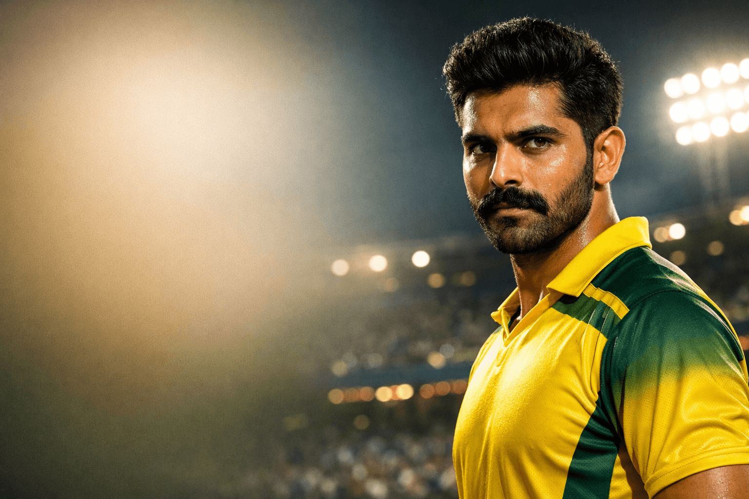 When Ravindra Jadeja Faced CSK: A Story Beyond Cricket