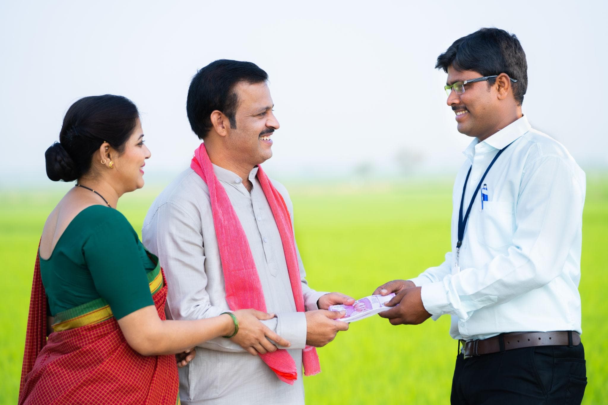  Exclusive Insights & Awareness on Business Subsidies 