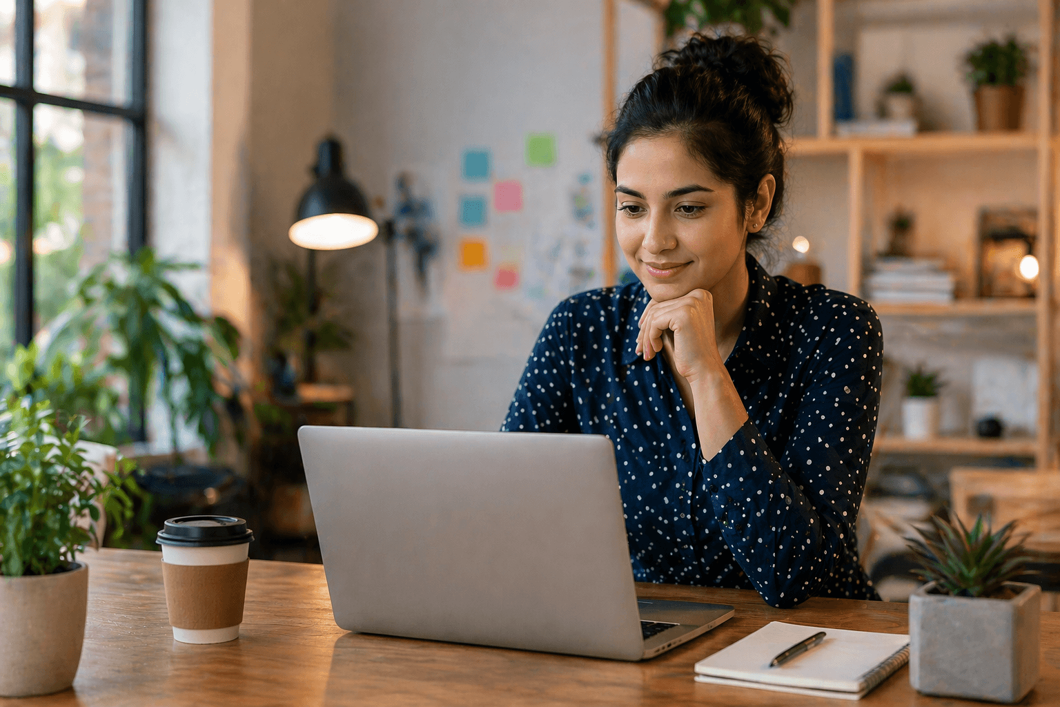 Is AI Replacing Humans or Creating New Opportunities?