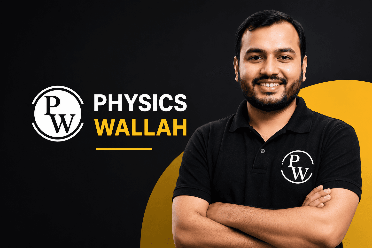 The Startup That Made Quality Education Affordable for Millions in India