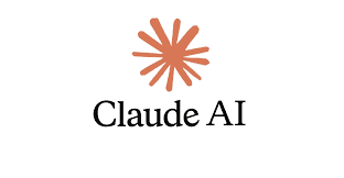 4,770 crore bill after Ai Claude Use