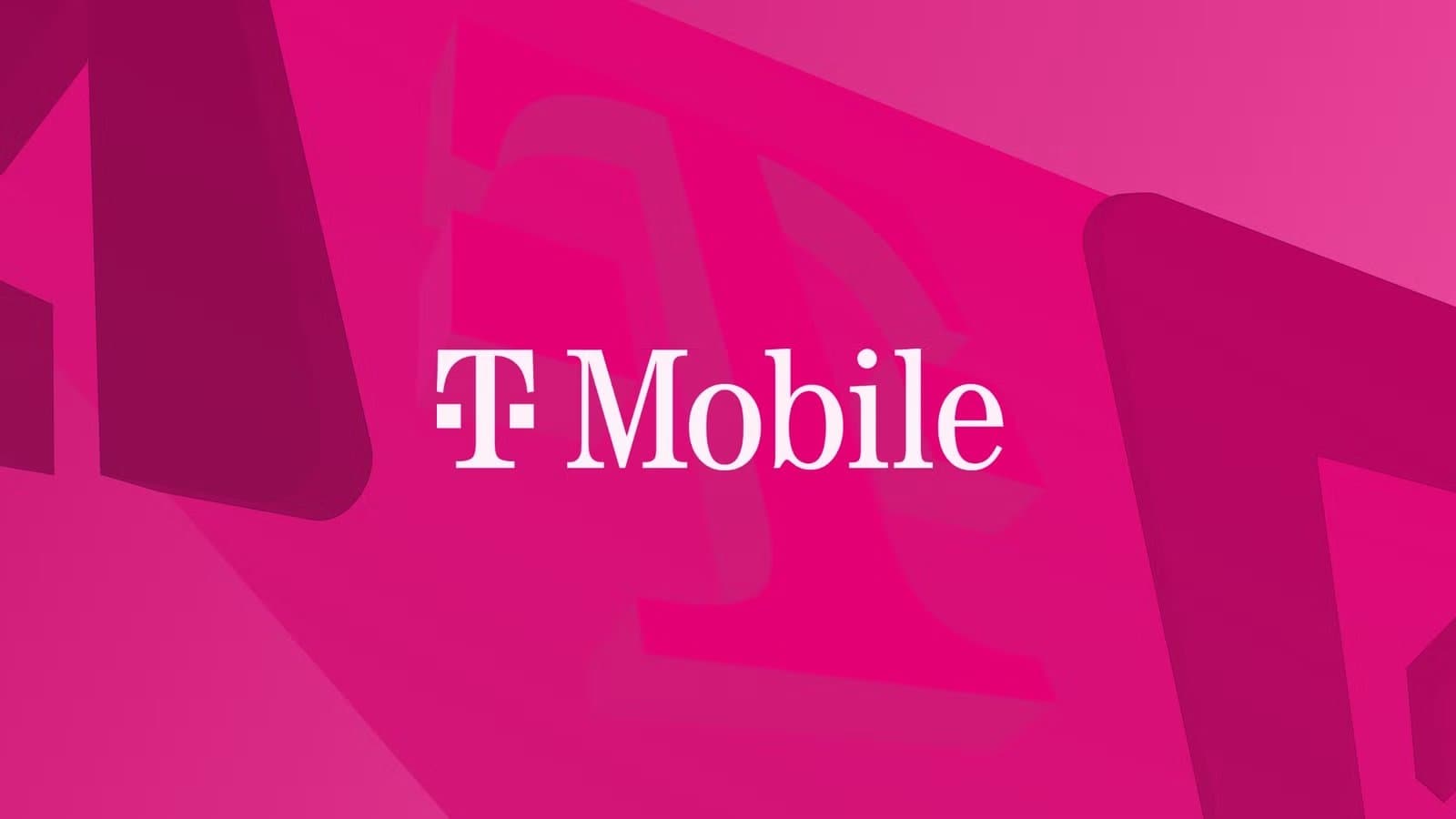 US Telecom Firm T-Mobile Strengthens India Operations