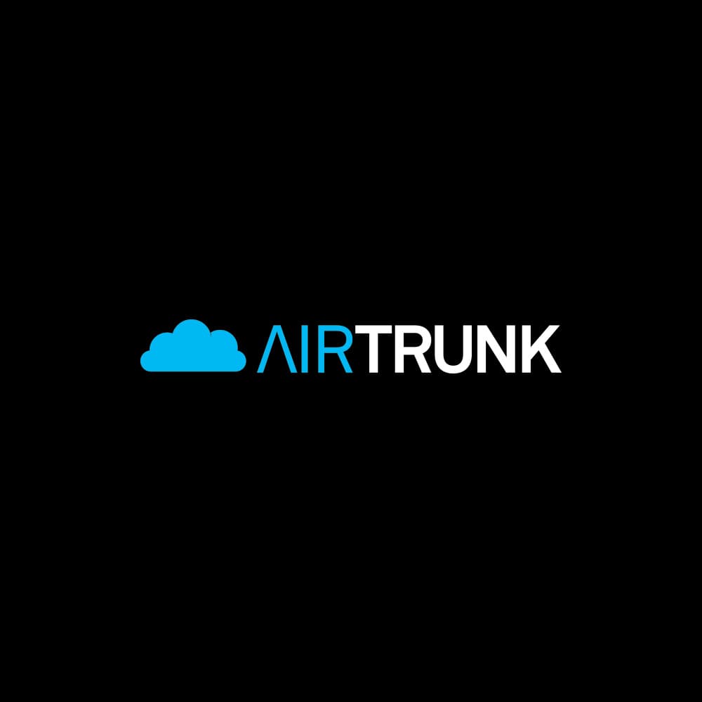 AirTrunk will invest about 30 billion in India