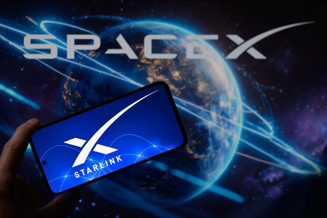 India delays Starlink approval over security concerns