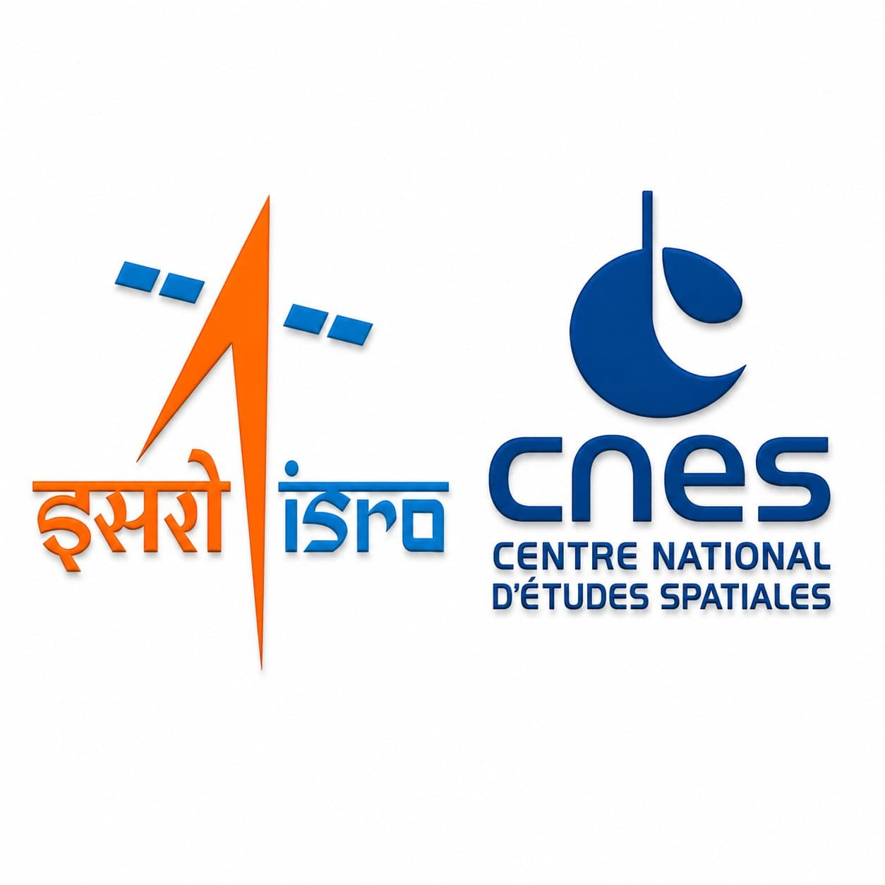 ISRO and France’s CNES Partner on Microgravity Research for Gaganyaan