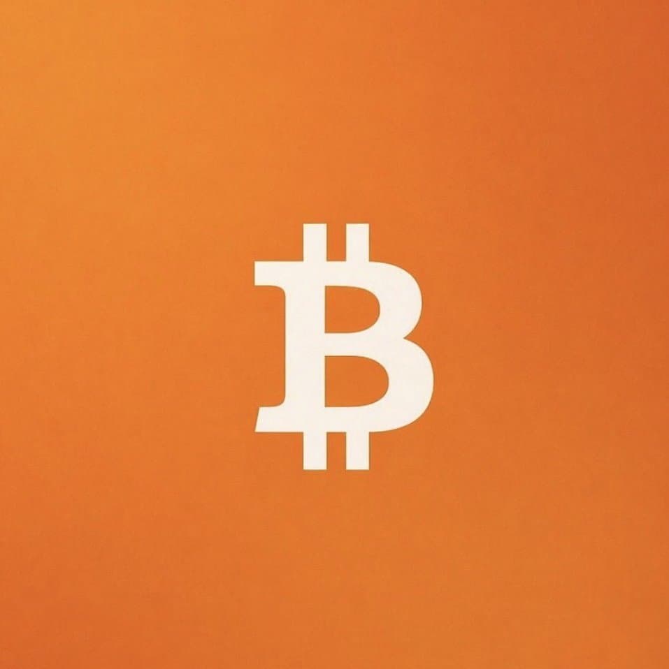 UAE to introduce nationwide Bitcoin lessons 