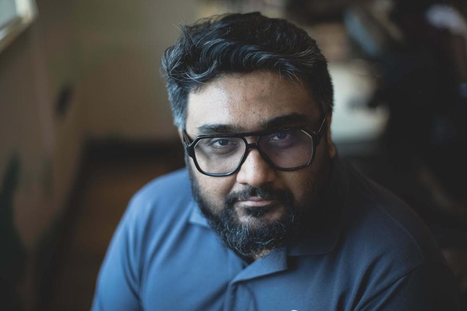 Kunal Shah: Indians Don't Have Productivity in DNA. 