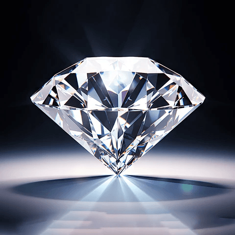  Diamond Mining at Baloda-Belmundi Project