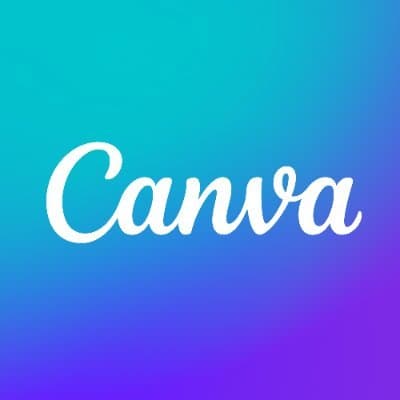 Canva: 100 rejections to 26 crore subscriber base application. 