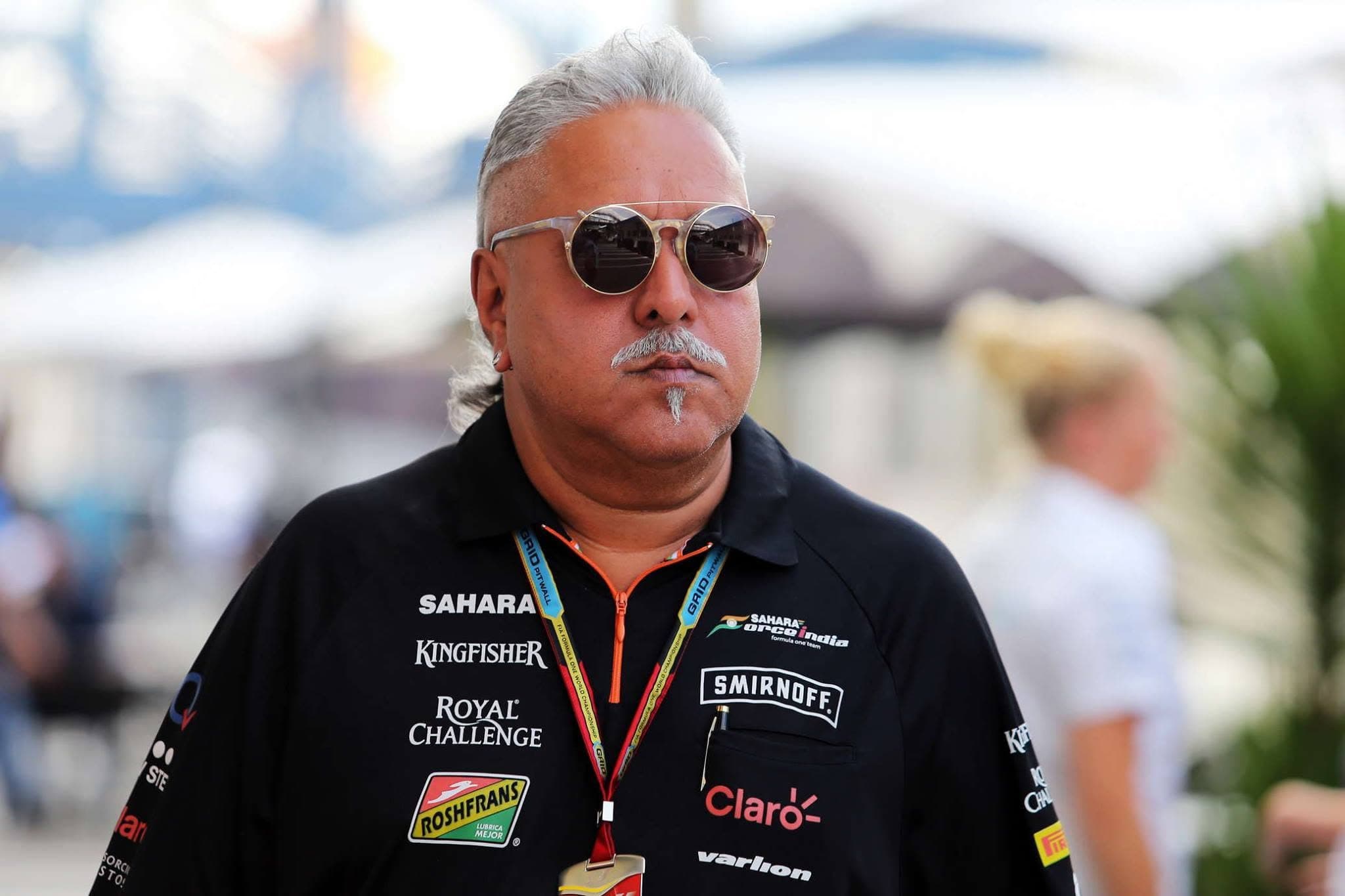 The Story of Kingfisher downfall & Vijay Mallya.