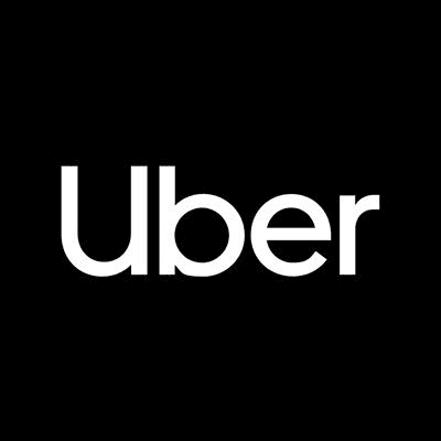Uber launches ambulance booking & video recording feature in India.
