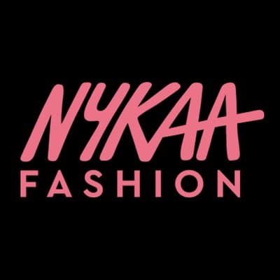 NYKAA: From established banker to self-made business woman.
