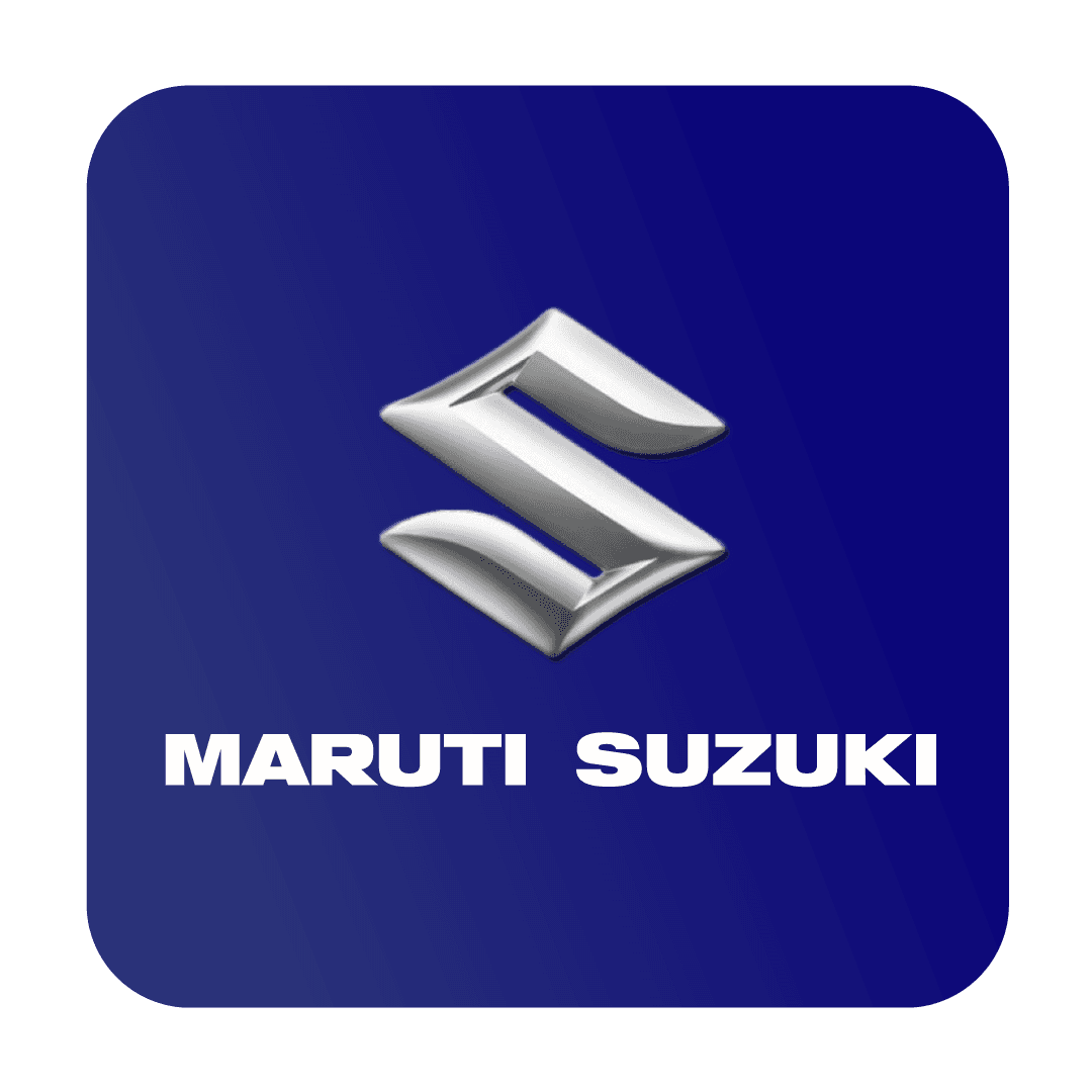 ₹35,000 Crore Maruti Suzuki Kharkhoda Plant 