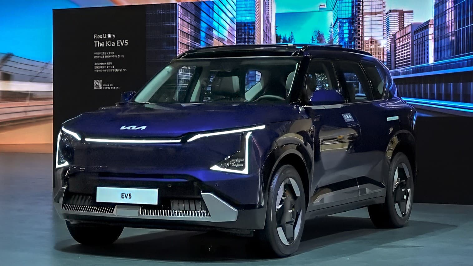 SBI predicts massive EV savings.