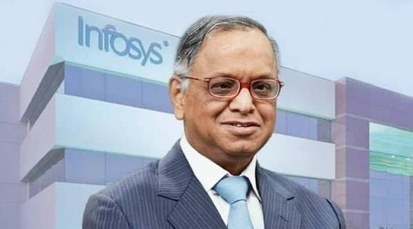 Infosys Fined ₹2 Crore in France.