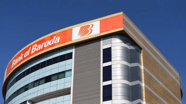 Bank of Baroda faces alleged 1TB Data Leak.