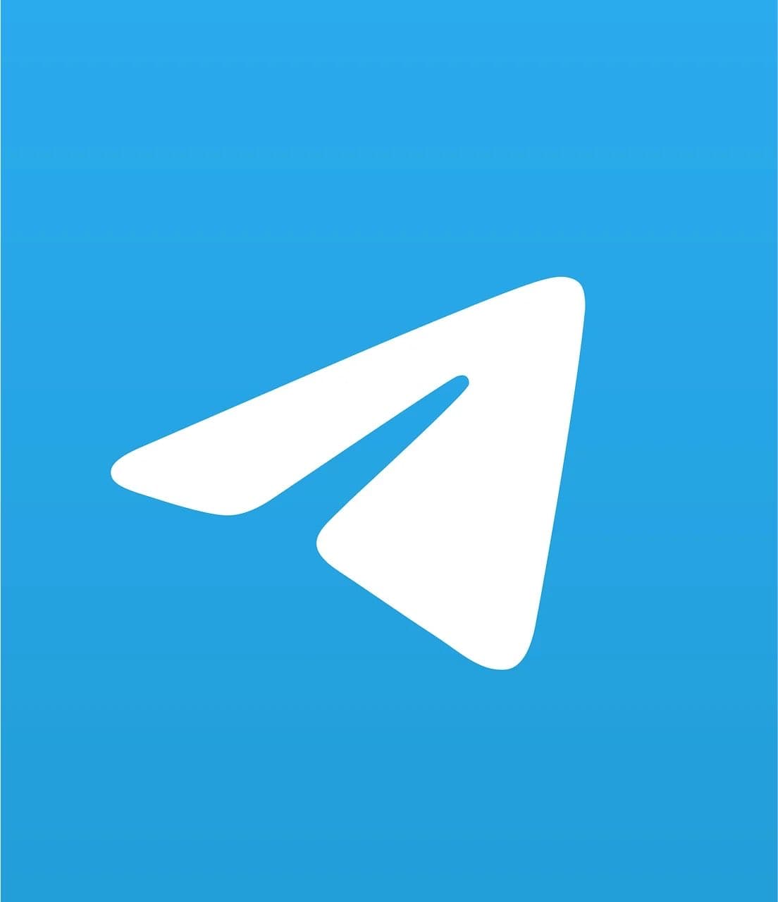 Telegram faces legal action in Australia.