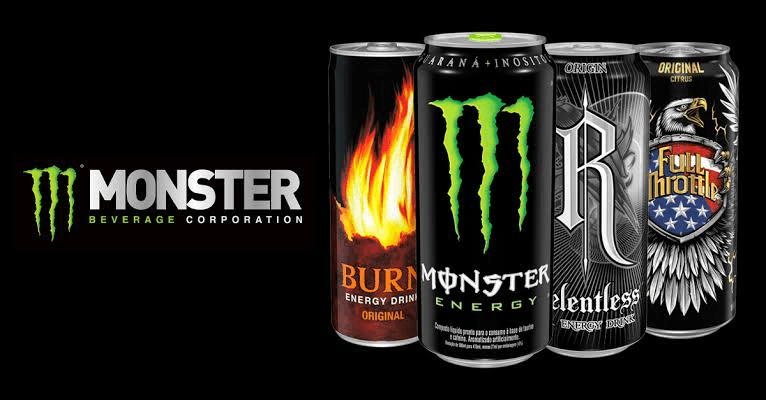 FSSAI cracks down on misbranded energy drinks