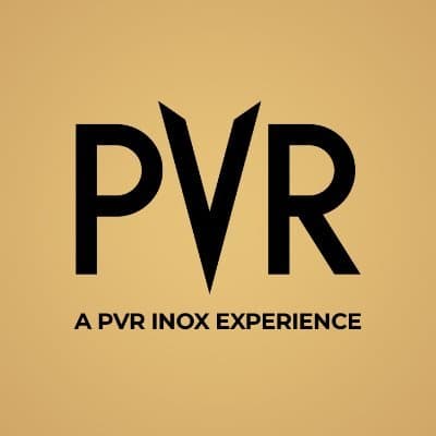 PVR Inox Plans 300 Low-Cost Cinemas.