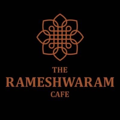  Failed Actor Dream to Rameshwaram Café.