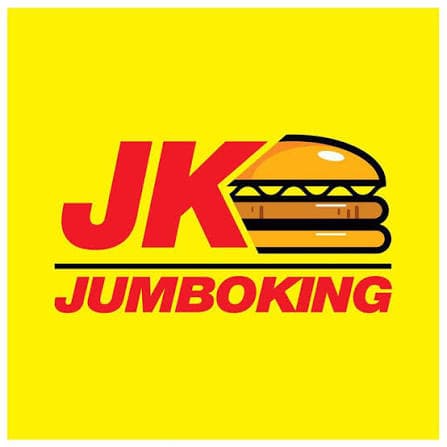 JumboKing: A Brand Worth 400 crore & Authentic. 