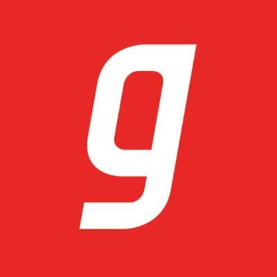 The Downfall of India's most loved Gaana Music.
