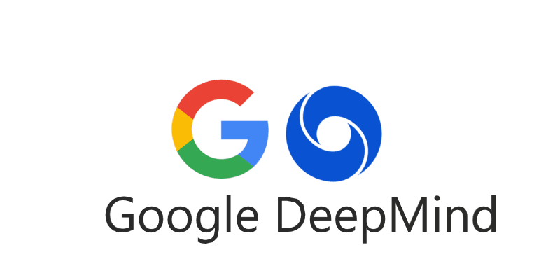 Google has selected four Indian startups for DeepMind.
