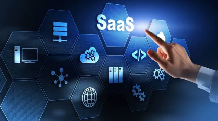 US bought nearly $120 billion of India’s software services.