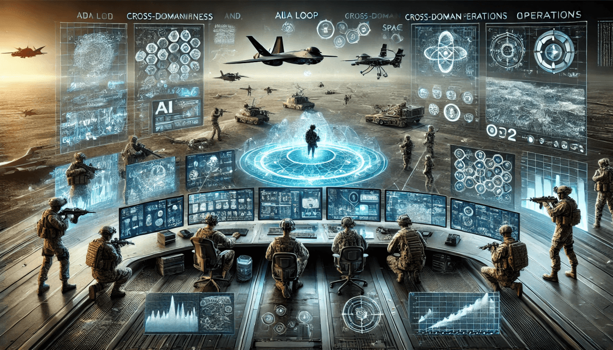 India needs its own AI defence layer as risks Grow: Sarvam 