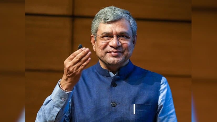 India Secures $12 Billion Semiconductor Investment Commitments