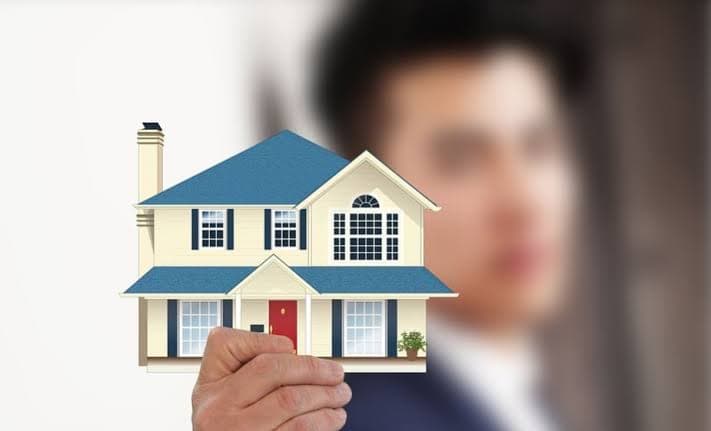 Understanding Real Estate Market