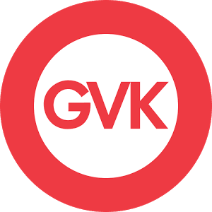The Rise and Fall of GVK Group.
