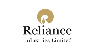 Never feared competition: Reliance Industries