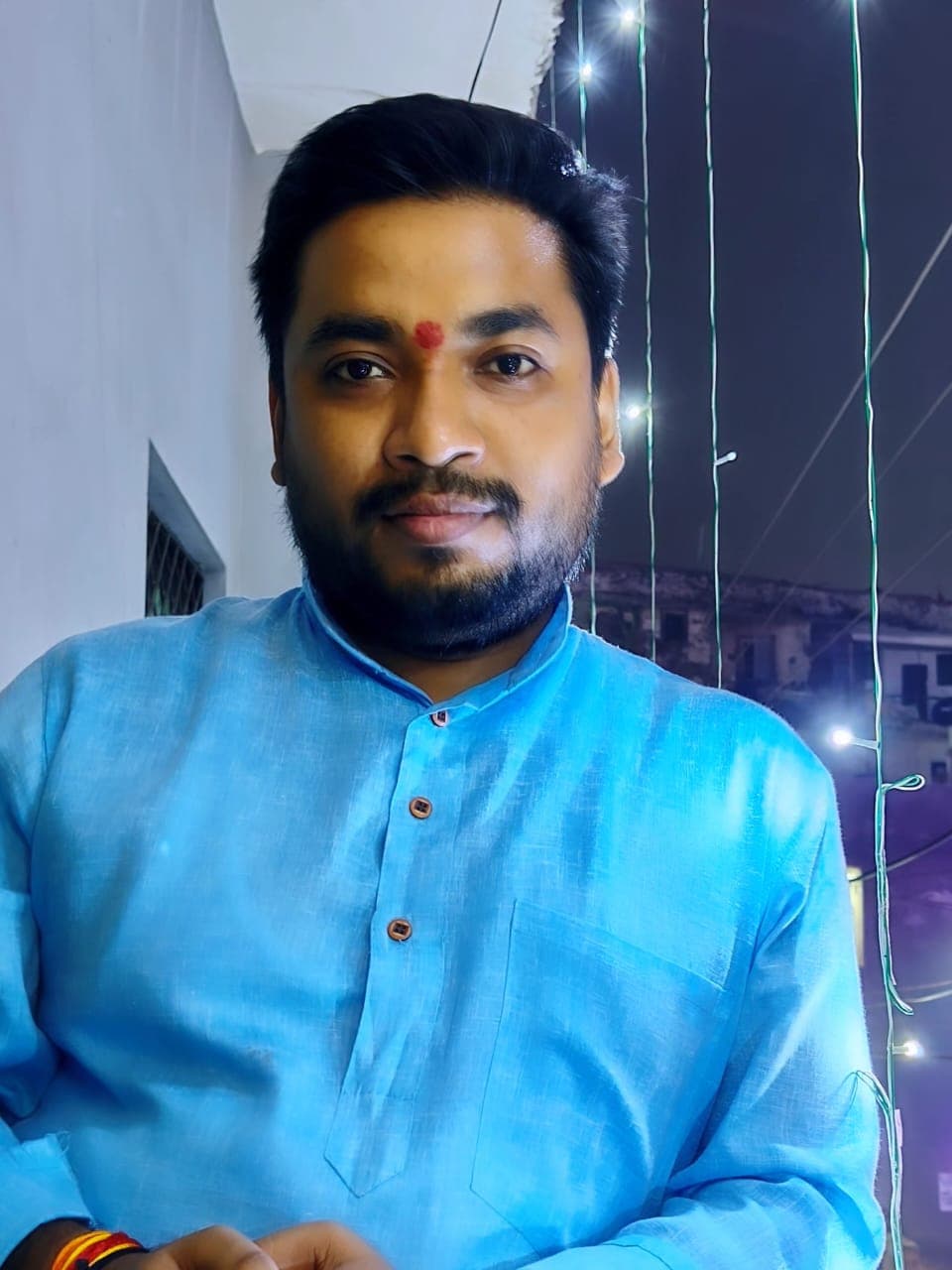 Anshuman