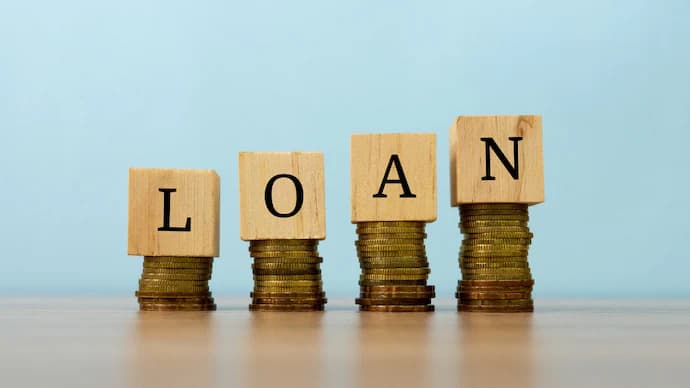 Credit Guarantee fund trust for Micro Small & Medium Enterprise (CGTMSE)
