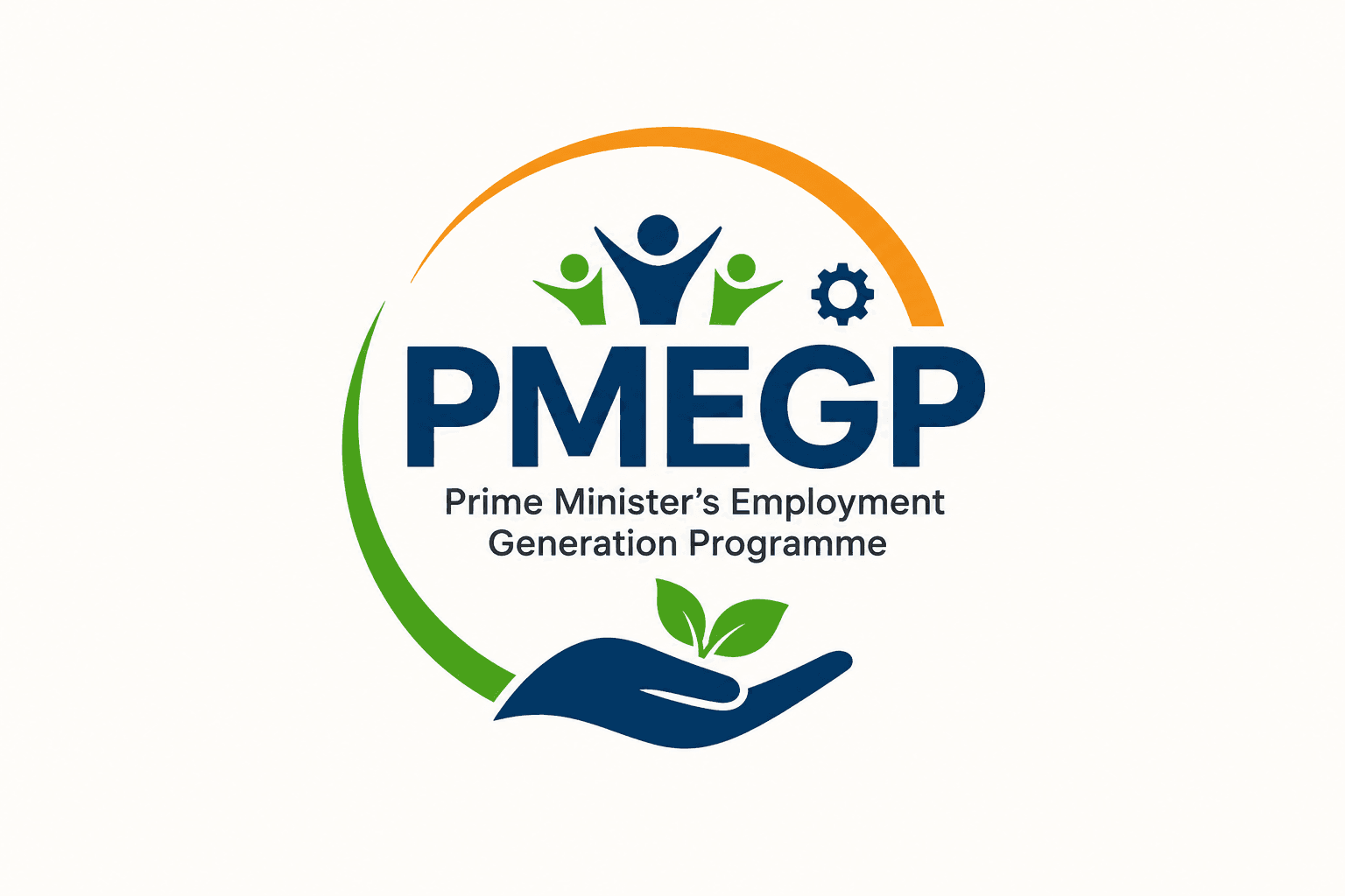 PMEGP: A subsidy for Entrepreneurs