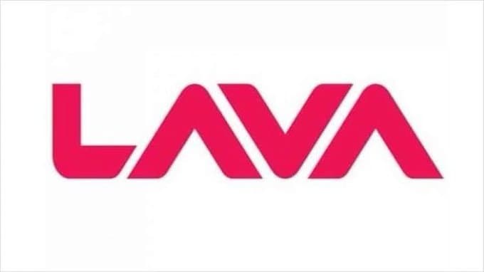 Lava International will invest Rs 1,100 crore