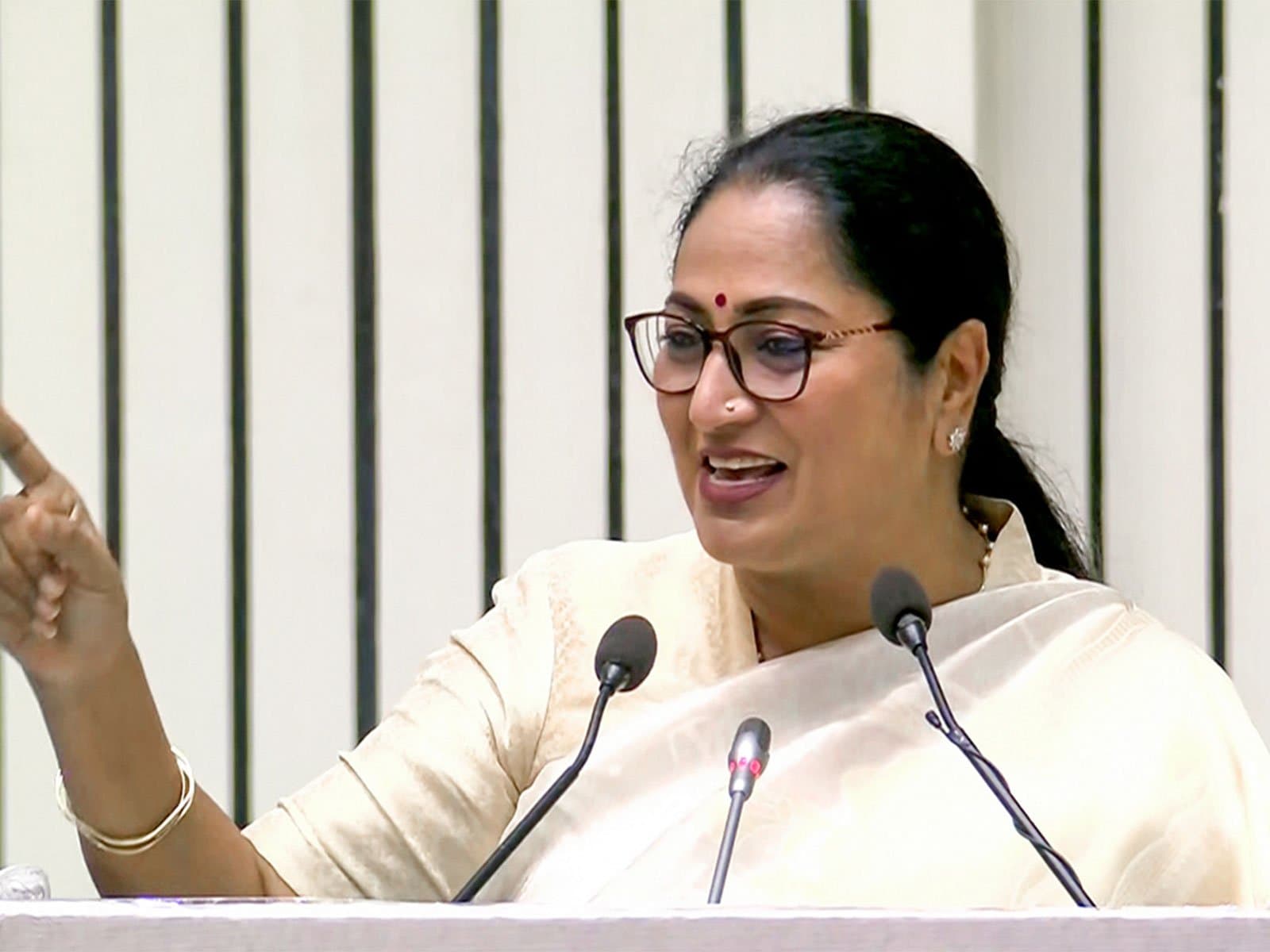Delhi Approves Rs 1,000 Crore Projects