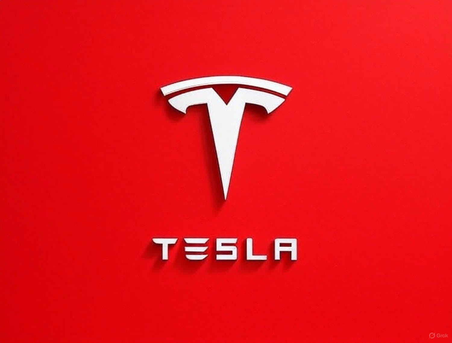 Haryana CM Invites Tesla to Set Up EV Plant