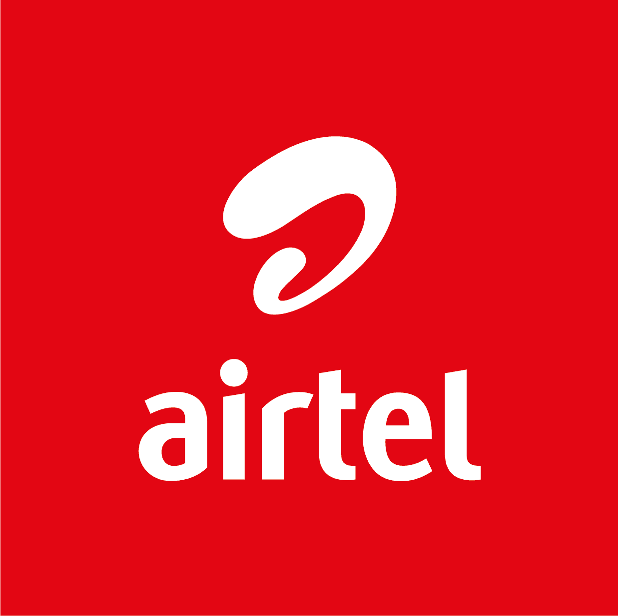 How Sunil Mittal transformed India’s strong mobile connectivity.