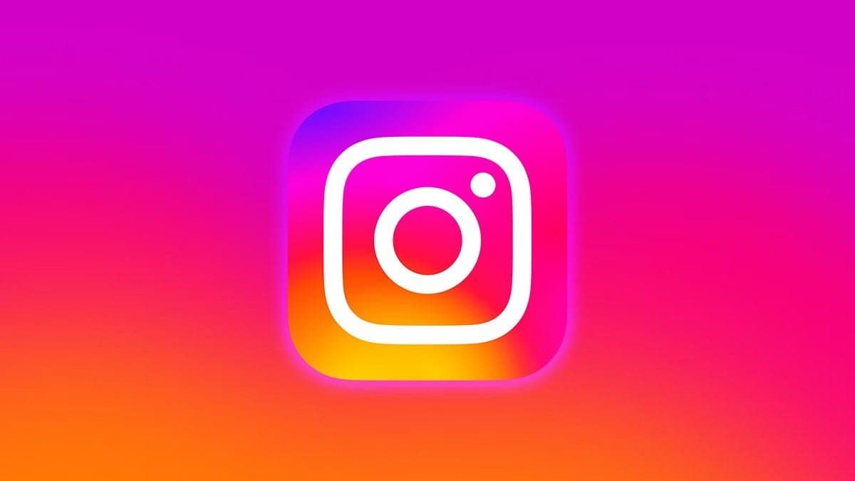 Instagram Plus Launches in India at Rs 299 Per Month