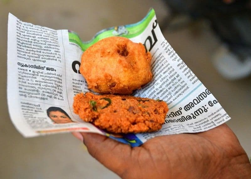 FSSAI Issues Food Safety Warning