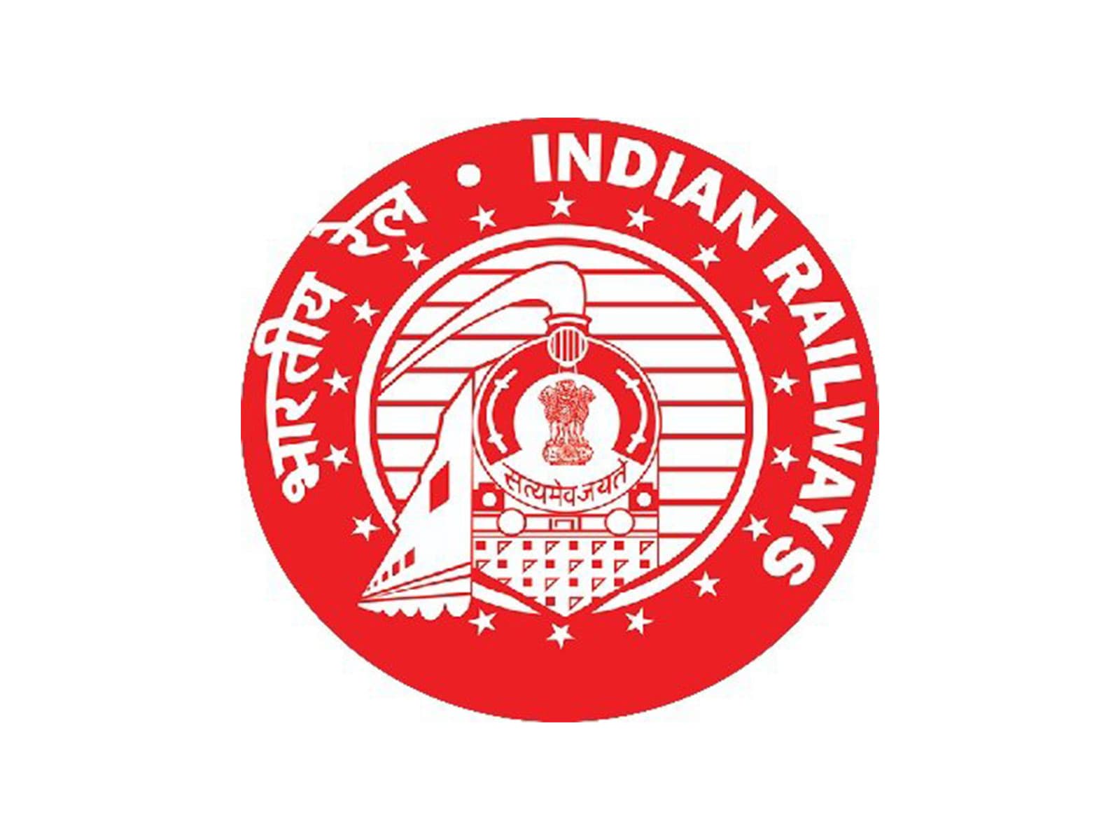Indian Railways to Roll Out New Reservation System