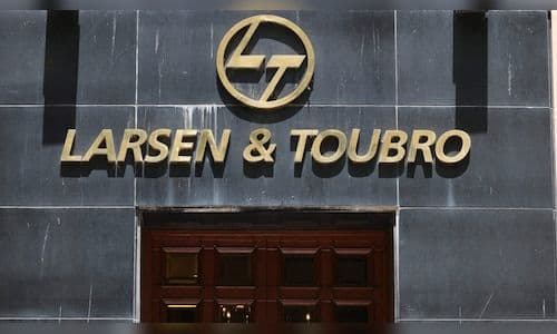 How partition became a boon to Larsen & Toubro (L&T)