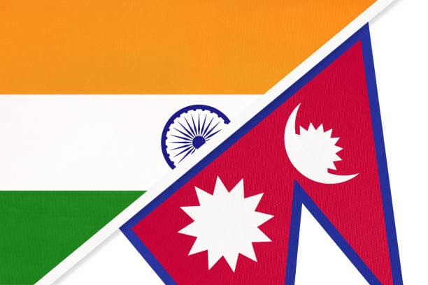 India, Nepal Launch UPI-NPI Linkage for Real-Time Cross-Border Remittances