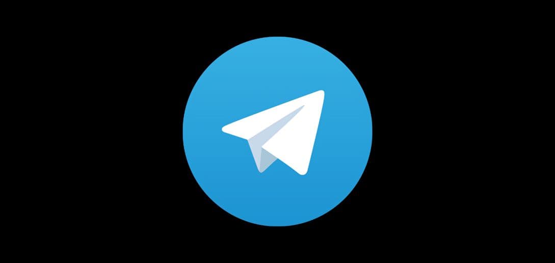 Telegram Temporarily Blocked in India