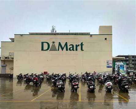 D-Mart: The strategy which dominated the Indian supermarket.