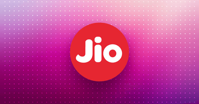 Jio to deploy 1,650 Satellites for High-Speed Internet Access
