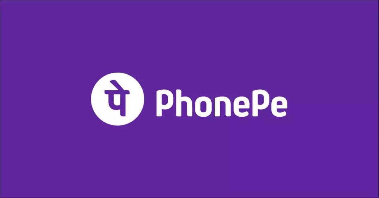 PhonePe Introduces ₹100 Charge for Unused Wallets